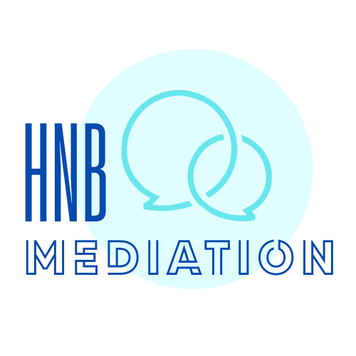 HNB Médiation